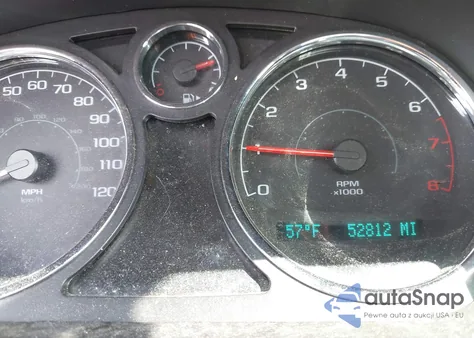 2009 Chevrolet Cobalt Lt from USA, damaged, VIN 1G1AT18H297178565